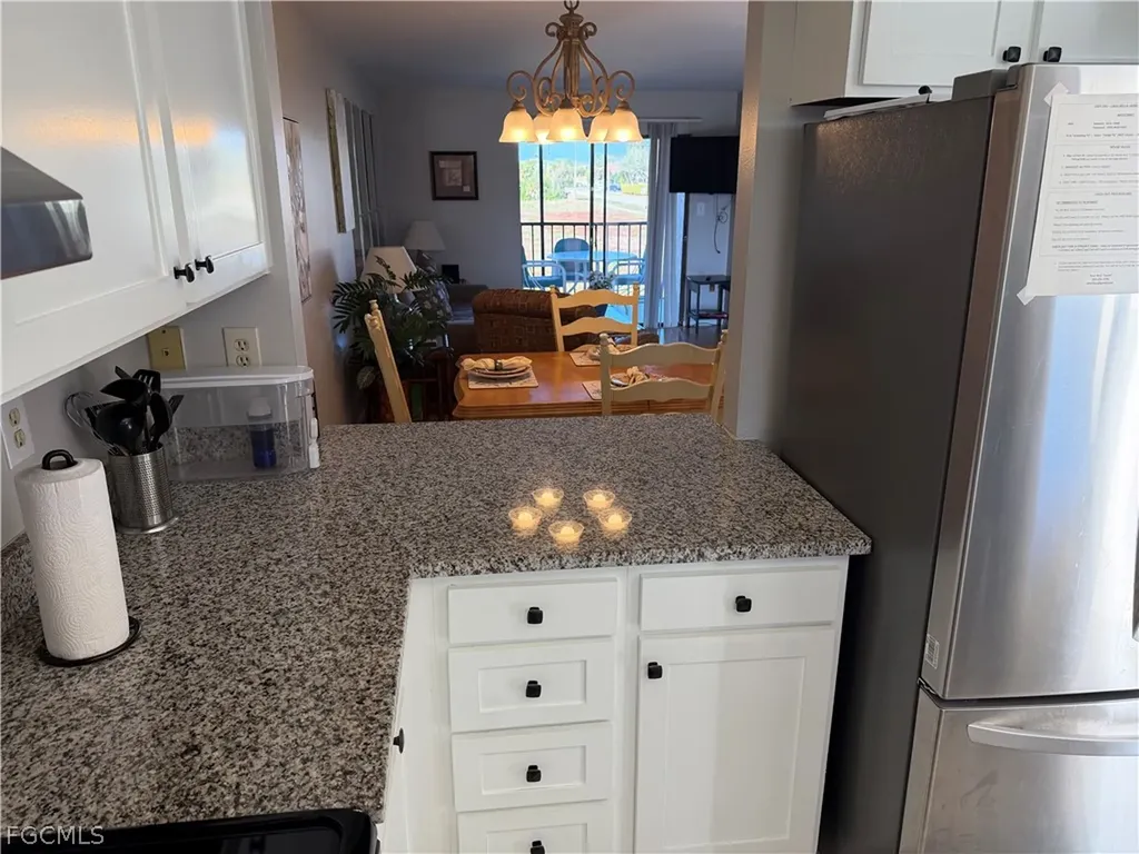 16381 Dublin Circle Fort Myers FL 33908