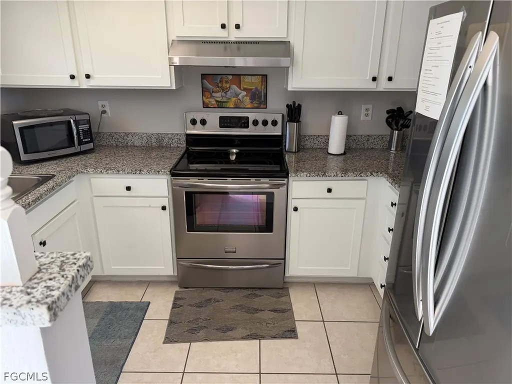16381 Dublin Circle Fort Myers FL 33908