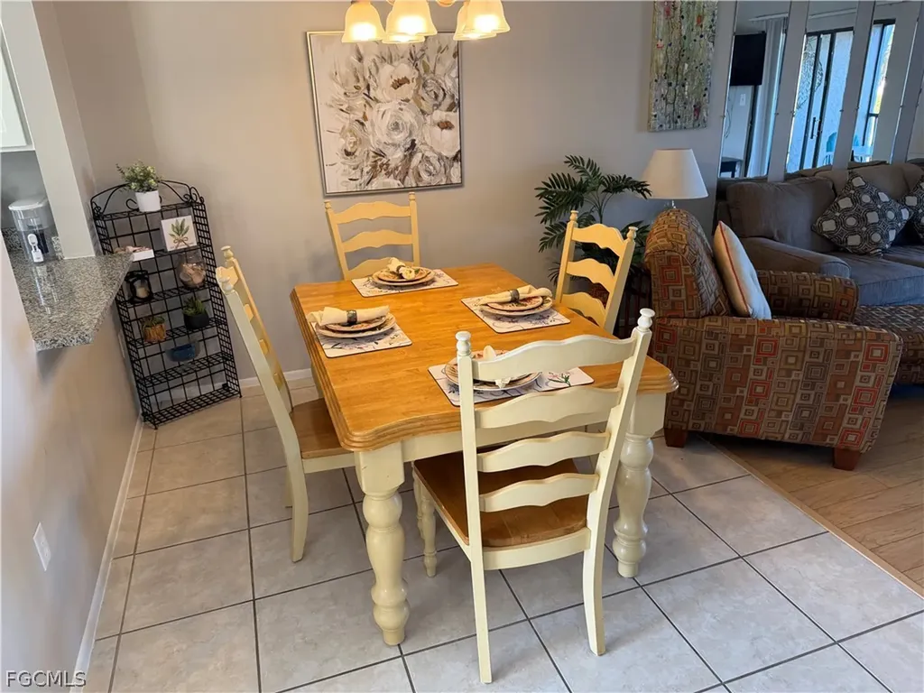 16381 Dublin Circle Fort Myers FL 33908