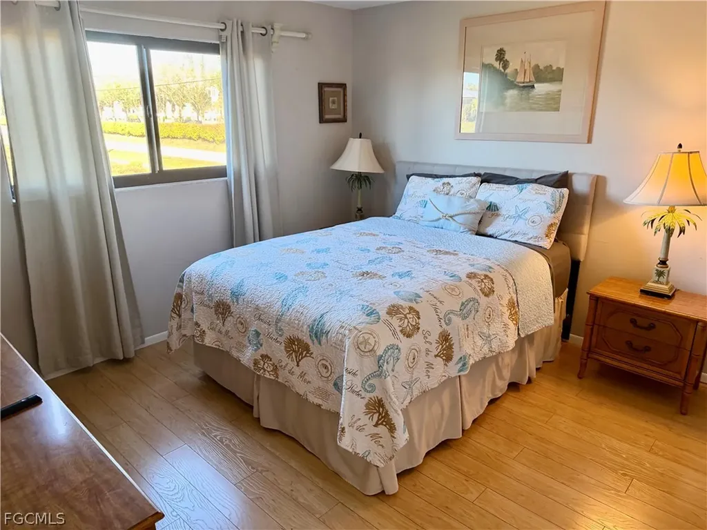 16381 Dublin Circle Fort Myers FL 33908