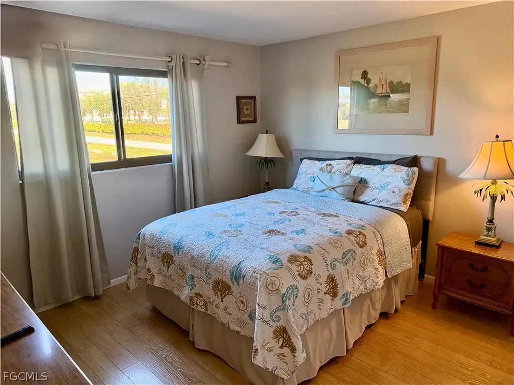 16381 Dublin Circle Fort Myers FL 33908