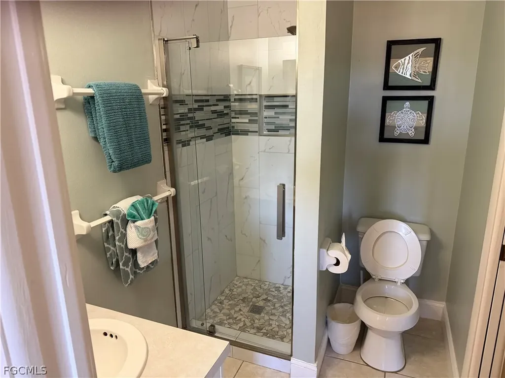 16381 Dublin Circle Fort Myers FL 33908