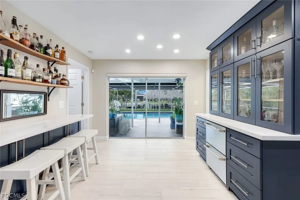 419 Pinecrest Court Cape Coral FL 33904
