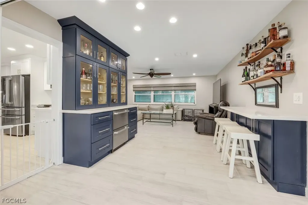 419 Pinecrest Court Cape Coral FL 33904