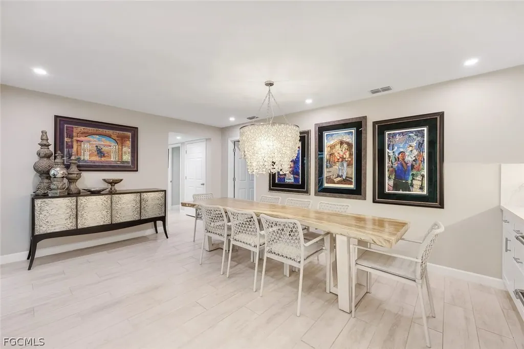 419 Pinecrest Court Cape Coral FL 33904