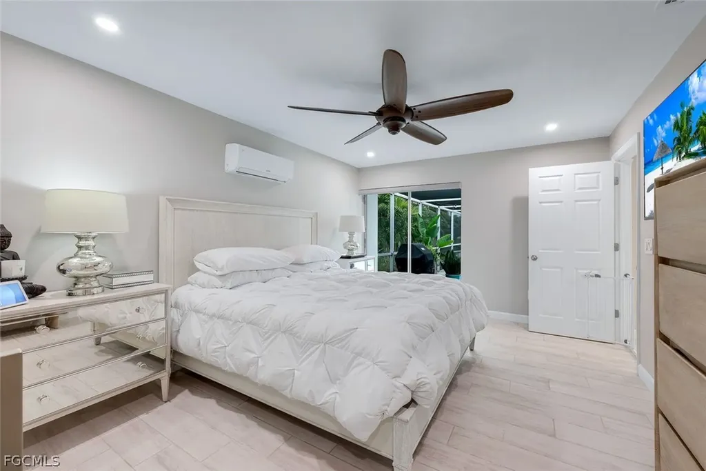 419 Pinecrest Court Cape Coral FL 33904