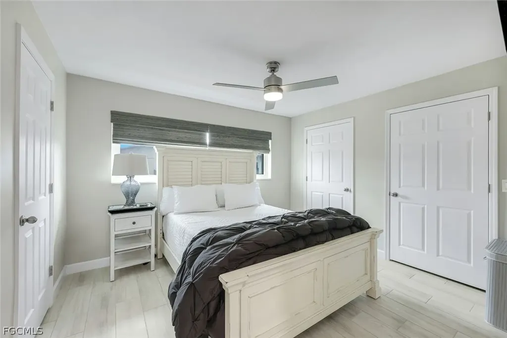 419 Pinecrest Court Cape Coral FL 33904