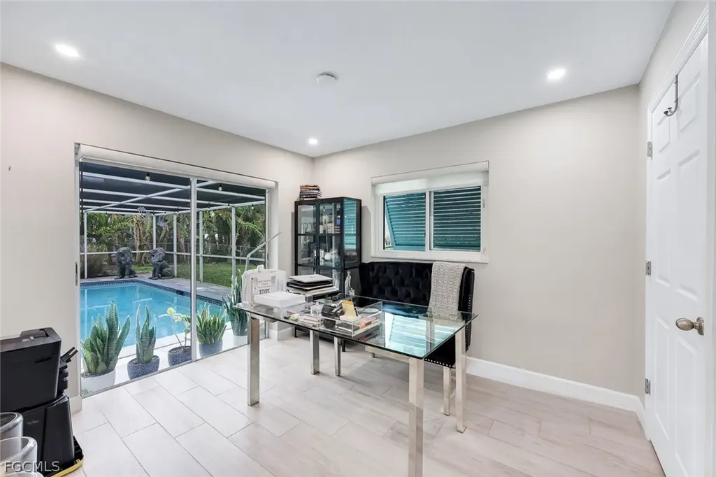 419 Pinecrest Court Cape Coral FL 33904