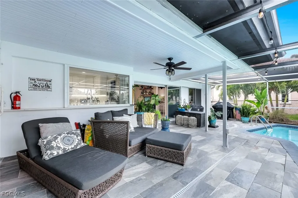 419 Pinecrest Court Cape Coral FL 33904