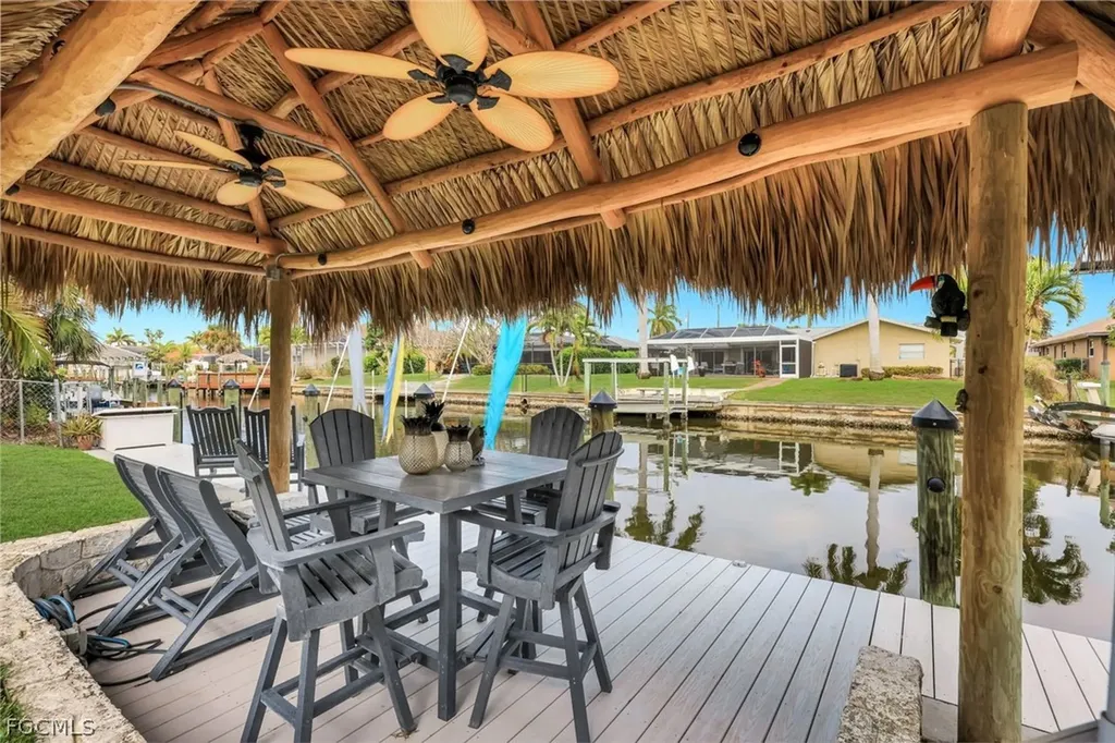 419 Pinecrest Court Cape Coral FL 33904