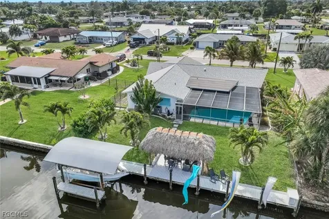 419 Pinecrest Court Cape Coral FL 33904
