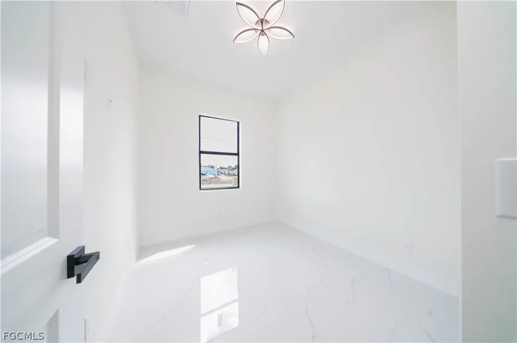 217 Pembroke Street Lehigh Acres FL 33974