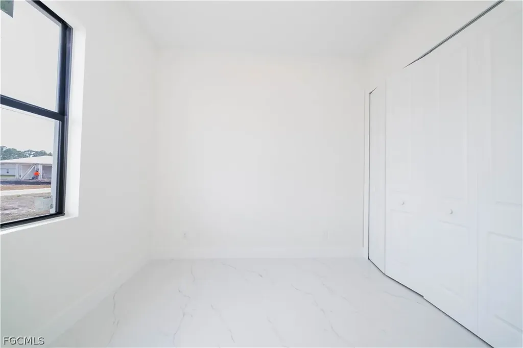 217 Pembroke Street Lehigh Acres FL 33974
