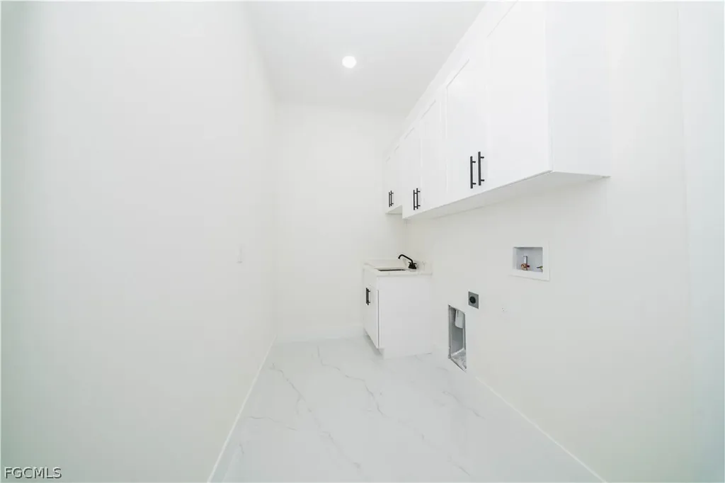 217 Pembroke Street Lehigh Acres FL 33974