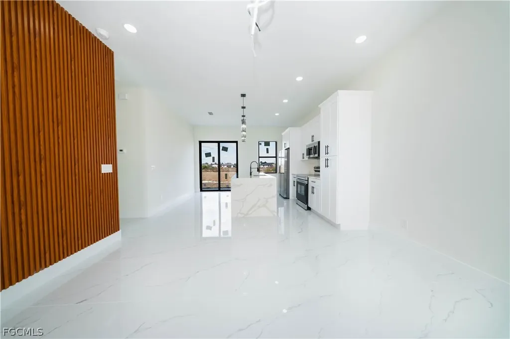 217 Pembroke Street Lehigh Acres FL 33974