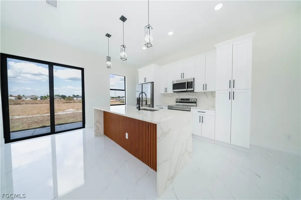 217 Pembroke Street Lehigh Acres FL 33974