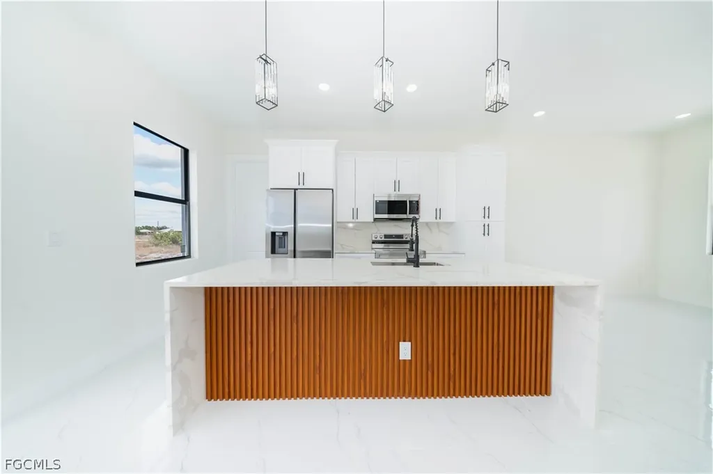 217 Pembroke Street Lehigh Acres FL 33974