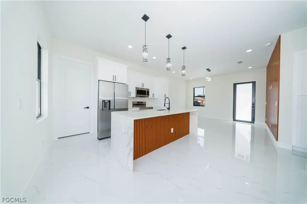 217 Pembroke Street Lehigh Acres FL 33974