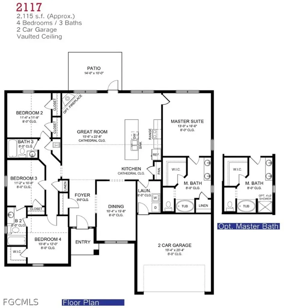 494 Windermere Drive Lehigh Acres FL 33972