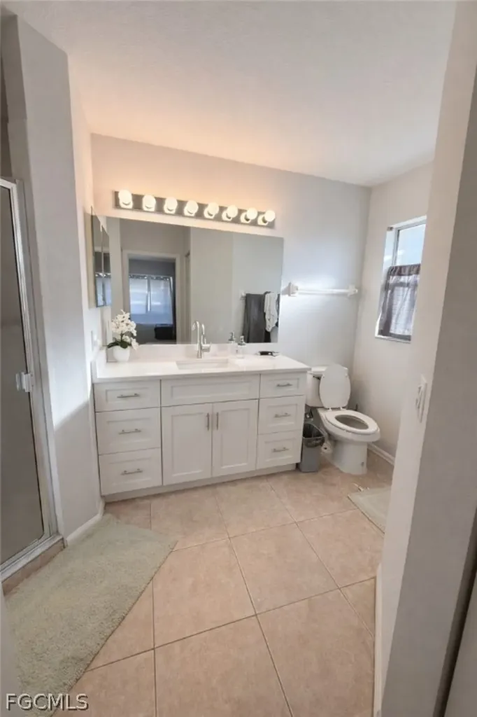 1518 Senior Court Lehigh Acres FL 33971