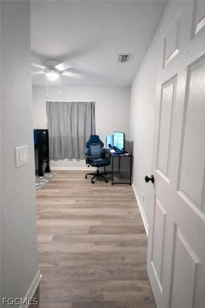 1518 Senior Court Lehigh Acres FL 33971