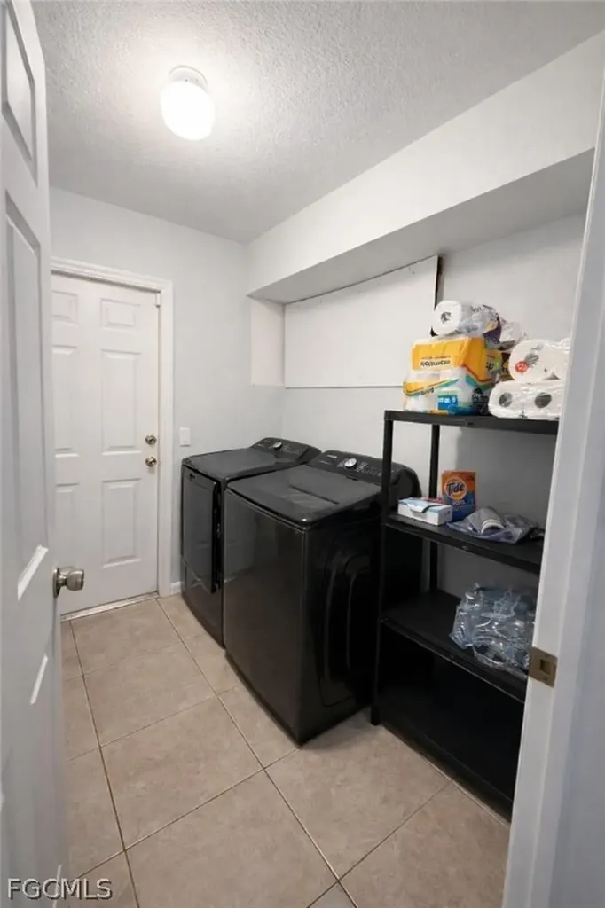 1518 Senior Court Lehigh Acres FL 33971