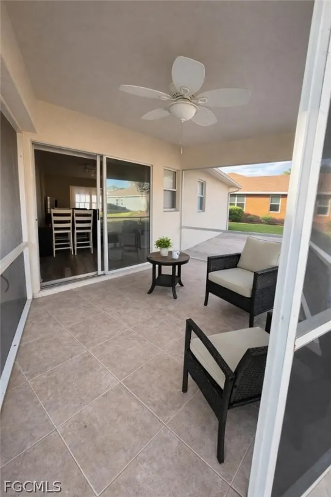 1518 Senior Court Lehigh Acres FL 33971
