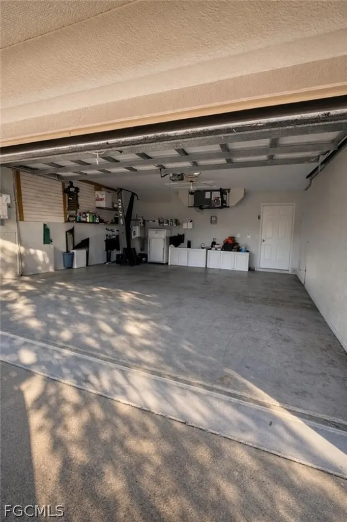1518 Senior Court Lehigh Acres FL 33971