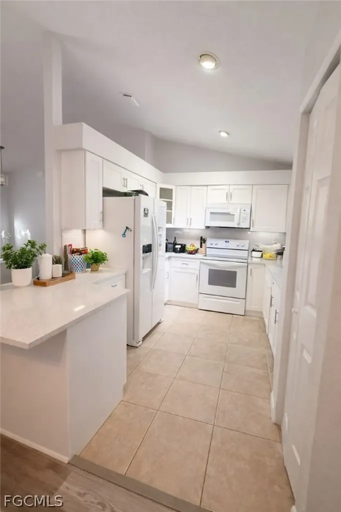 1518 Senior Court Lehigh Acres FL 33971