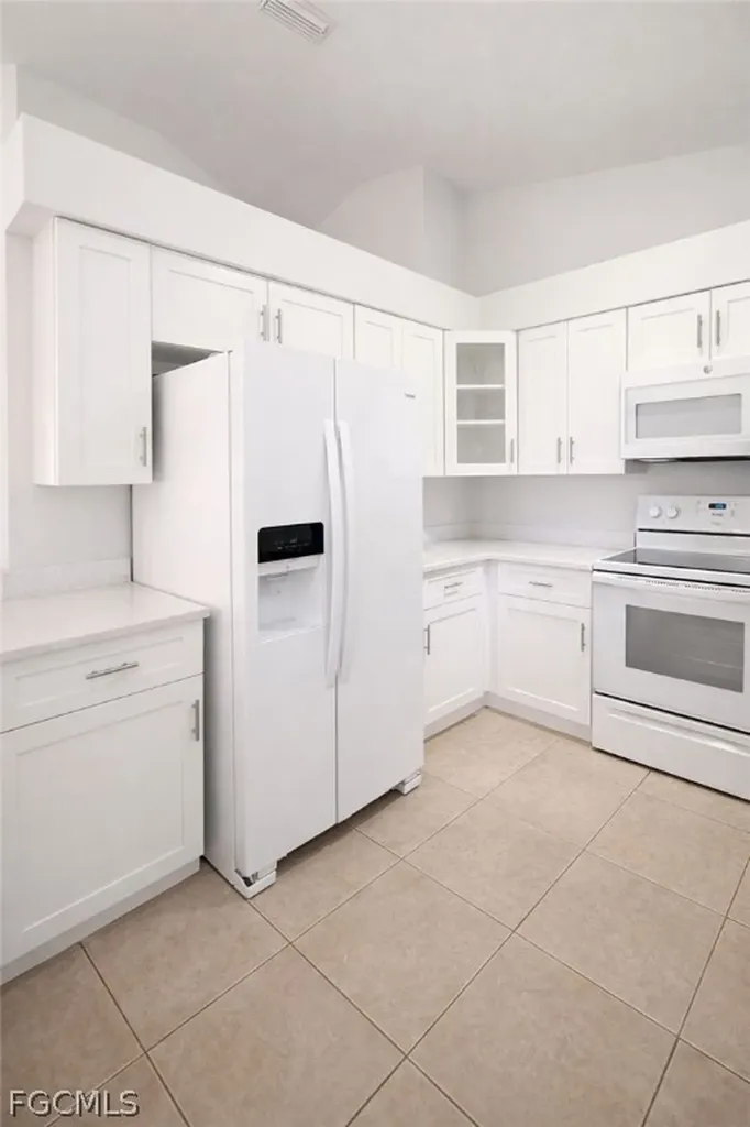 1518 Senior Court Lehigh Acres FL 33971
