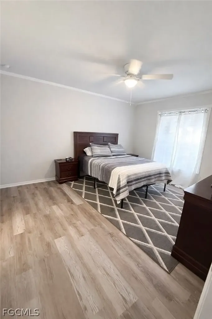 1518 Senior Court Lehigh Acres FL 33971