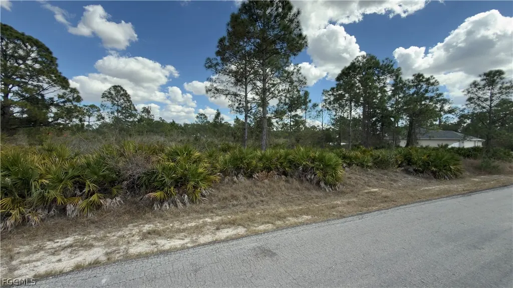 1216 Magnolia Avenue Lehigh Acres FL 33972