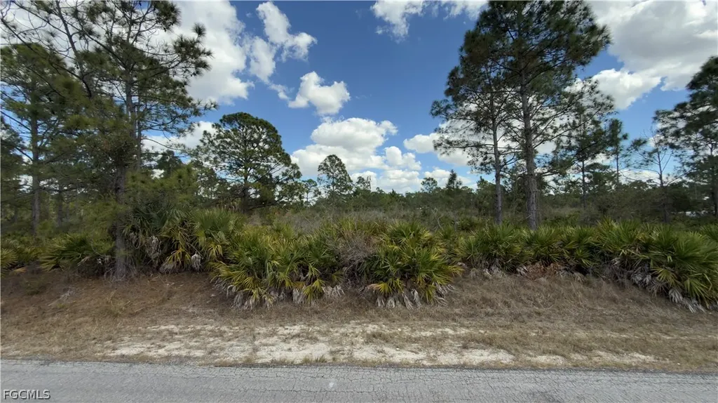 1216 Magnolia Avenue Lehigh Acres FL 33972