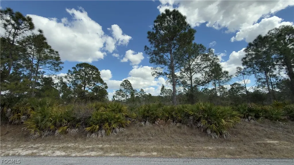 1216 Magnolia Avenue Lehigh Acres FL 33972