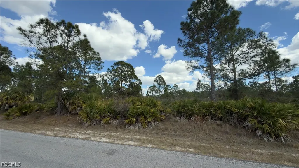 1216 Magnolia Avenue Lehigh Acres FL 33972