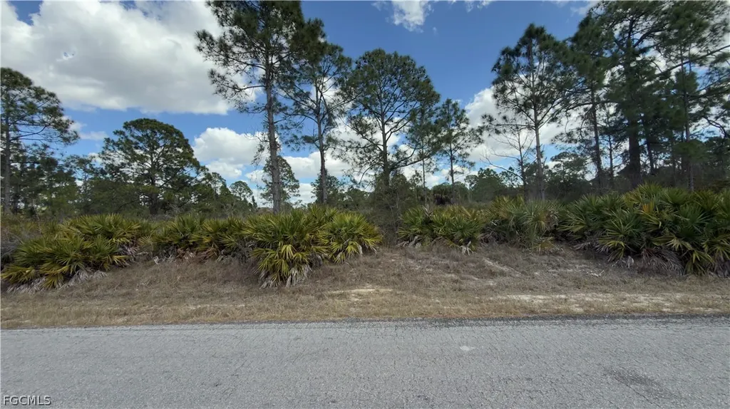 1216 Magnolia Avenue Lehigh Acres FL 33972