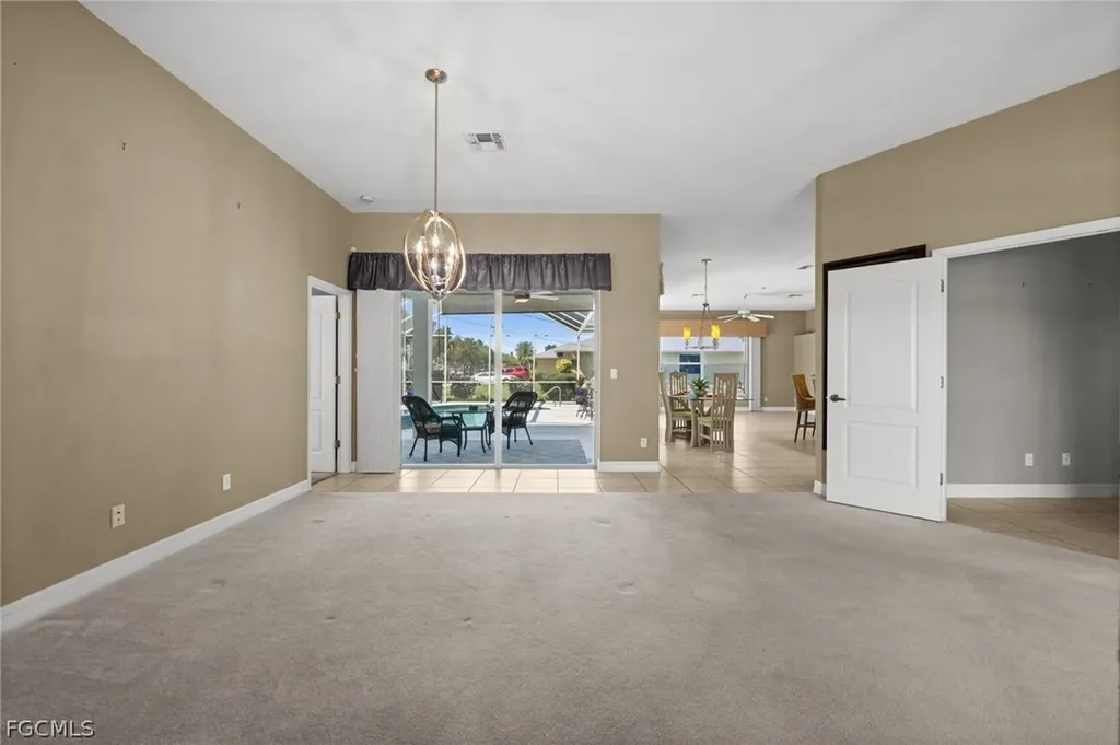 410 SE 20th Court Cape Coral FL 33990