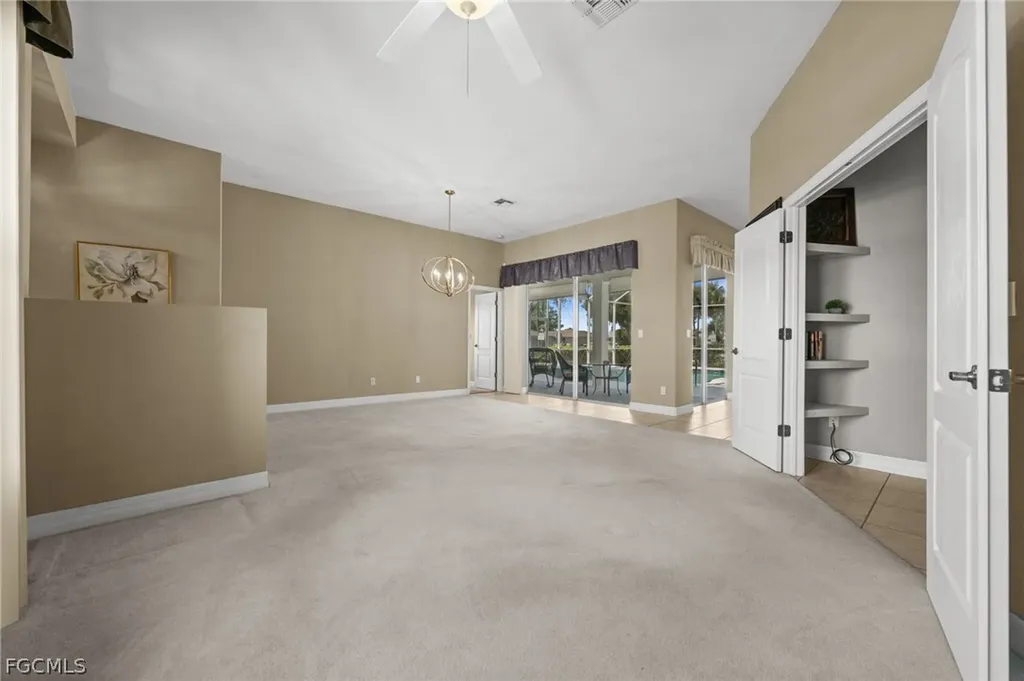 410 SE 20th Court Cape Coral FL 33990