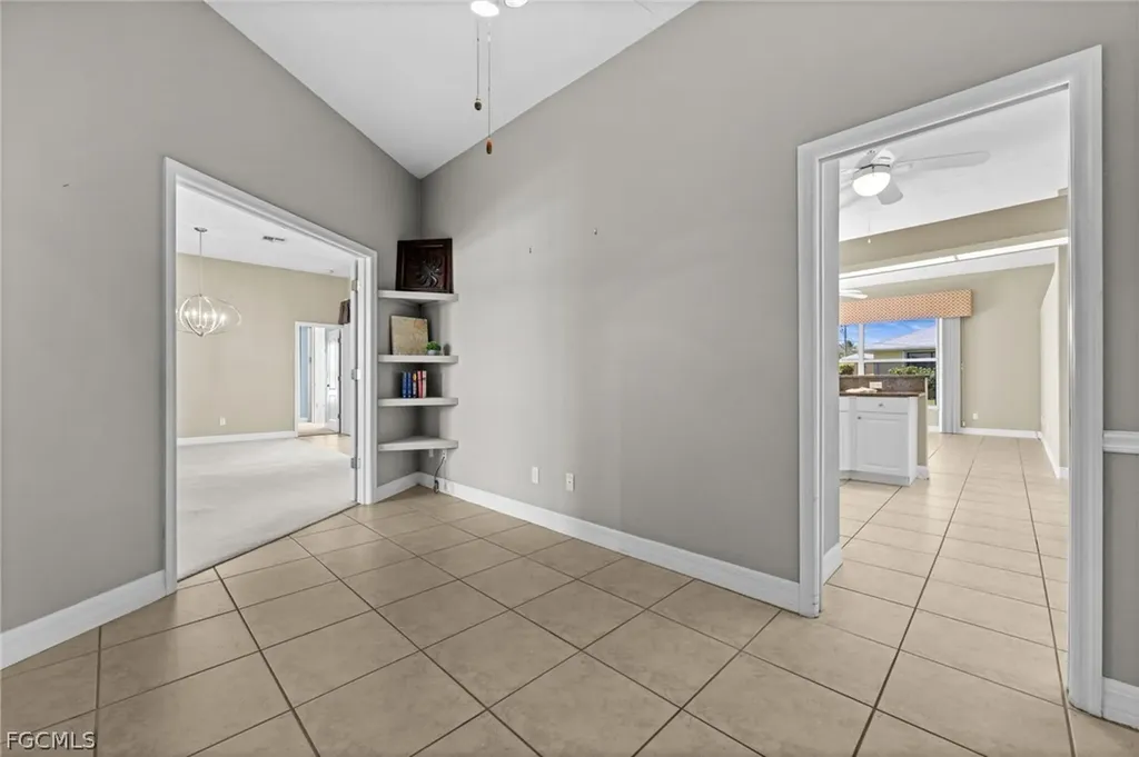 410 SE 20th Court Cape Coral FL 33990