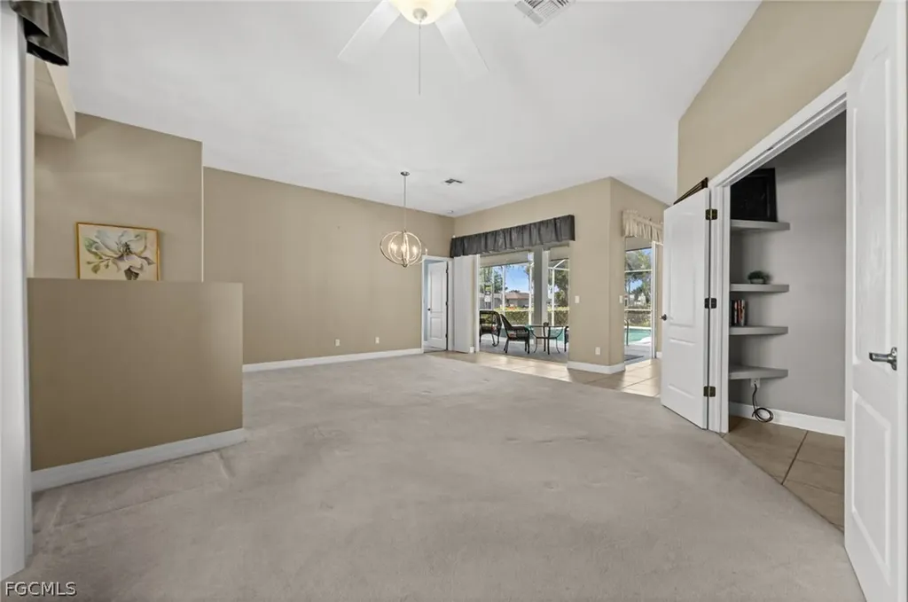 410 SE 20th Court Cape Coral FL 33990