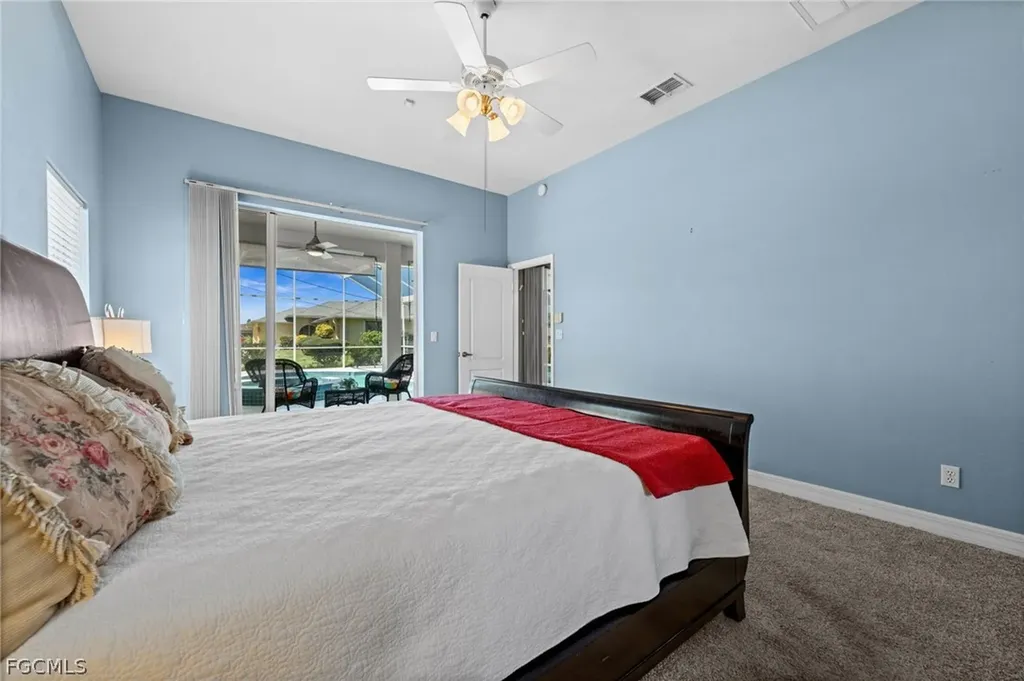 410 SE 20th Court Cape Coral FL 33990