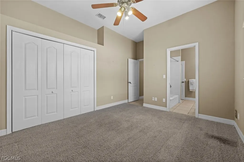 410 SE 20th Court Cape Coral FL 33990