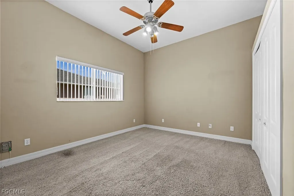 410 SE 20th Court Cape Coral FL 33990