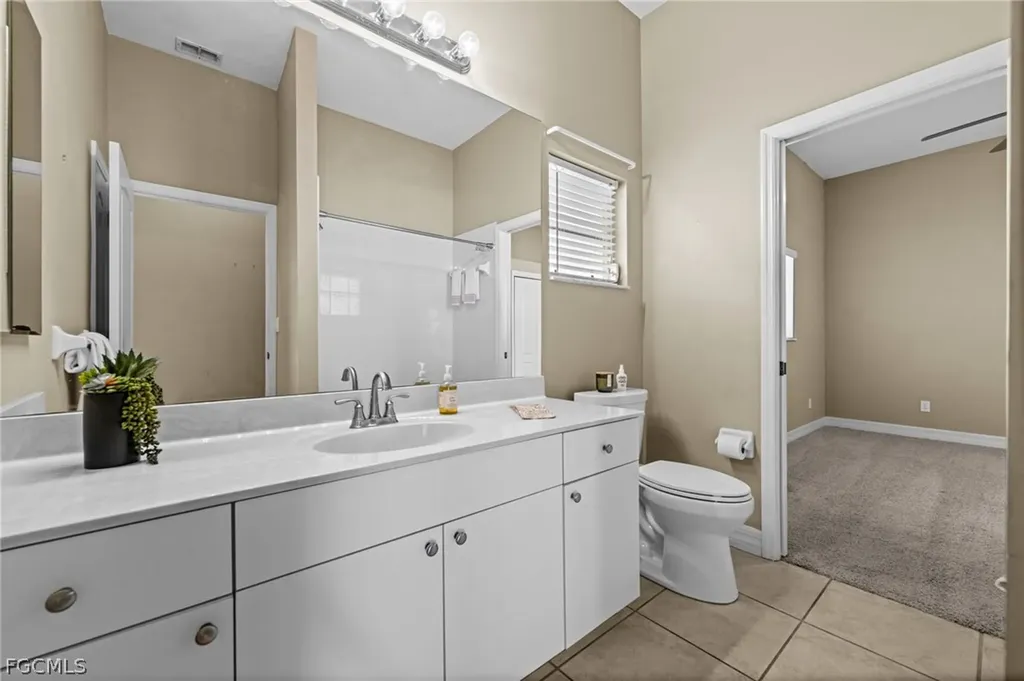 410 SE 20th Court Cape Coral FL 33990