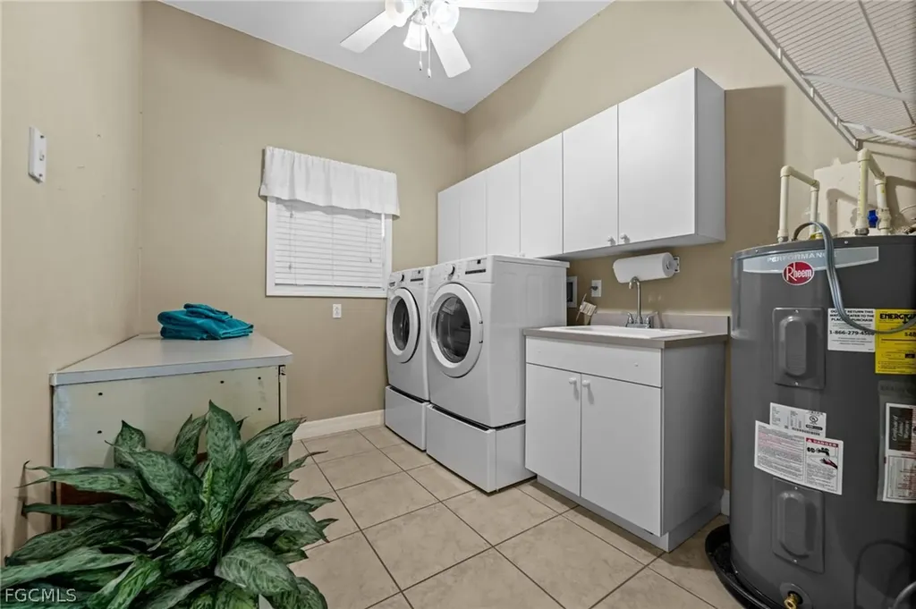 410 SE 20th Court Cape Coral FL 33990