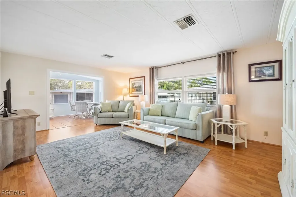 447 Snead Drive North Fort Myers FL 33903