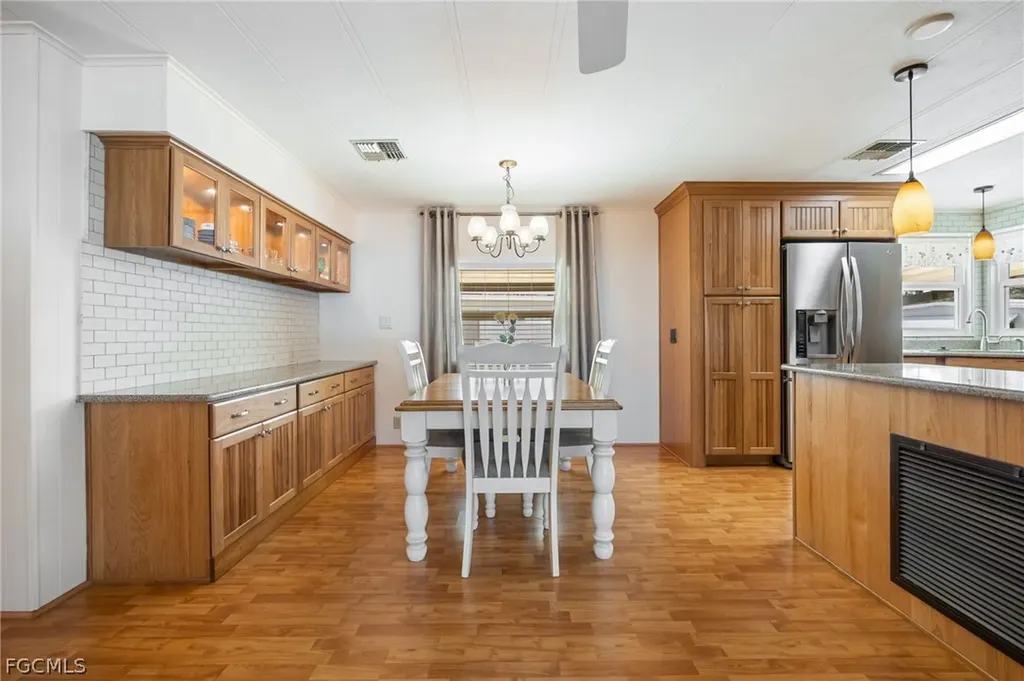 447 Snead Drive North Fort Myers FL 33903