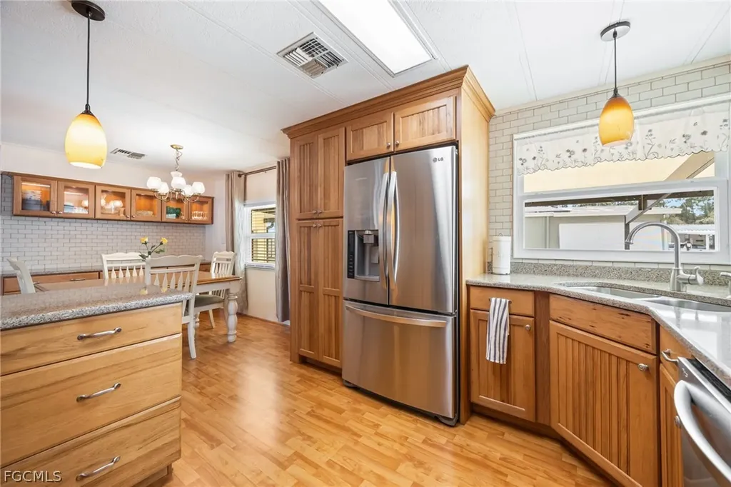 447 Snead Drive North Fort Myers FL 33903