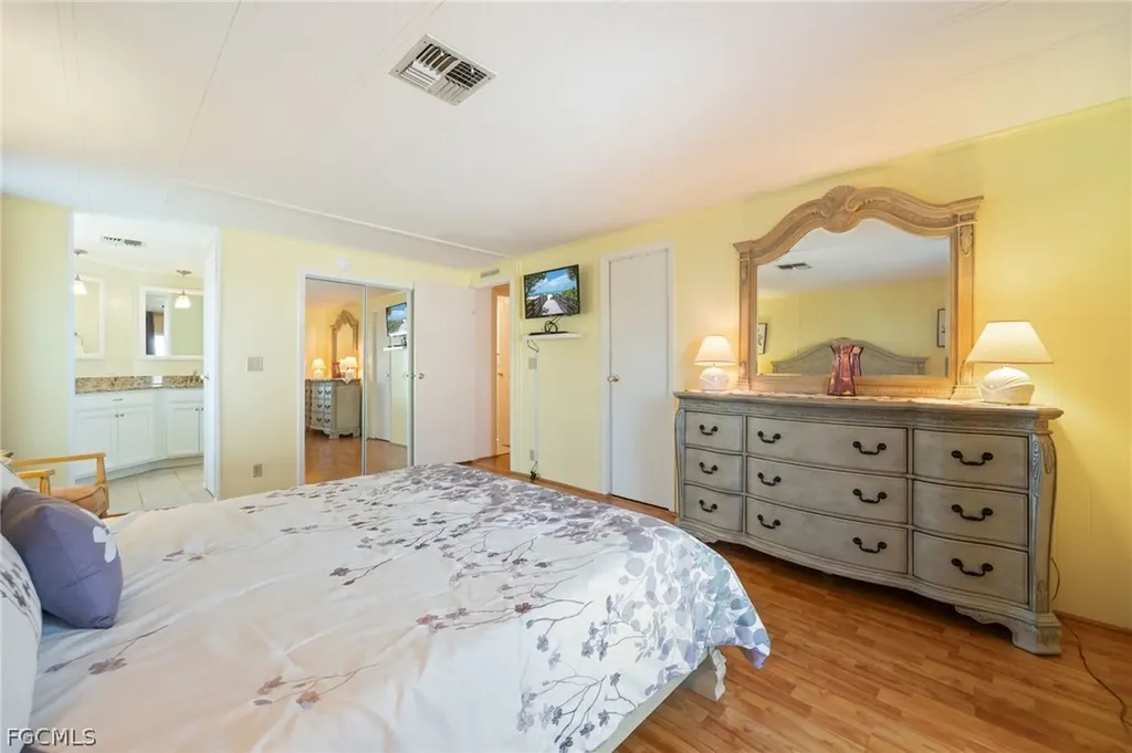 447 Snead Drive North Fort Myers FL 33903