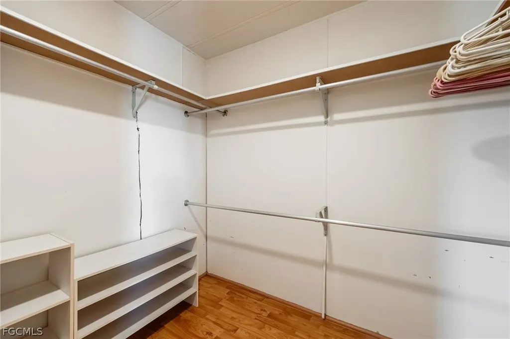 447 Snead Drive North Fort Myers FL 33903